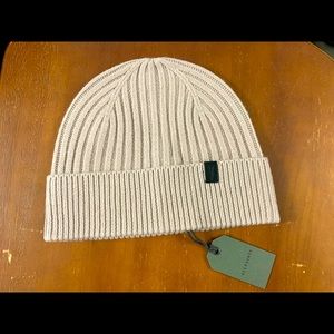 ALLSAINTS Beanie